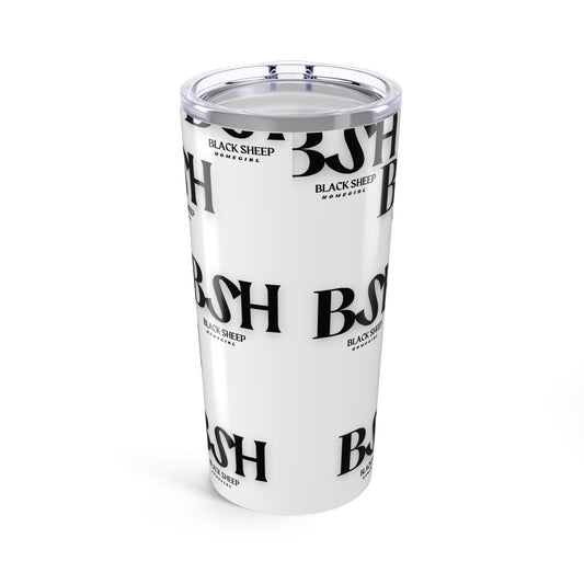 BSH Aesthetics Tumbler