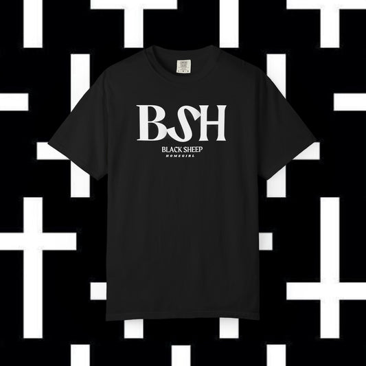 BSH Everyday HomeGIRL T-Shirt