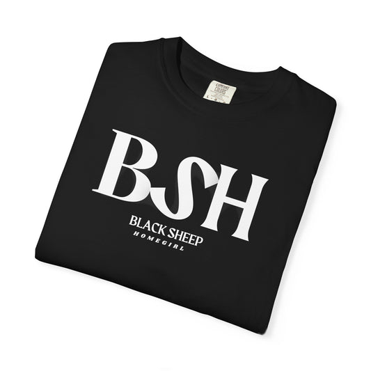 BSH Everyday HomeGIRL T-Shirt